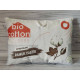 Bio cotton "сotton" дихаюча подушка 50х70см. (40123)