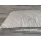 Bio cotton "сotton" дихаюча подушка 50х70см. (40123)