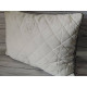 Bio cotton "сotton" дихаюча подушка 50х70см. (40123)