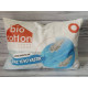 Bio cotton Пухова подушка 50х70см. Туреччина (29634)