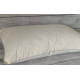 Bio cotton Пухова подушка 50х70см. Туреччина (29634)