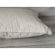 Bio cotton Пухова подушка 50х70см. Туреччина (29634)