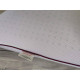 Ergo foam Lavanta парфумована ортопедична подушка. (24937)