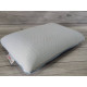 Ergo foam Mint парфумована ортопедична подушка. (60701)