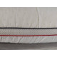 Fashionup Klimate подушка 50х70см., з дихаючою вставкою. (39422)
