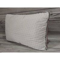 Fashionup Klimate подушка 50х70см., з дихаючою вставкою. (39422)