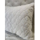Fashionup Wellsoft 50х70см., подушка 4 сезони. (42879)