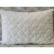 Fashionup Wellsoft 50х70см., подушка 4 сезони. (42879)