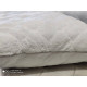 Fashionup Wellsoft 50х70см., подушка 4 сезони. (42879)