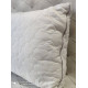 Fashionup Wellsoft 50х70см., подушка 4 сезони. (42879)