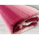 Gill red плед 200х220см. Marie Claire Туреччина (11211)