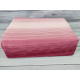 Gill red плед 200х220см. Marie Claire Туреччина (11211)