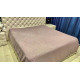 Murdm бамбукове пікє 220х260см. Mylinn Home Туреччина (32568)