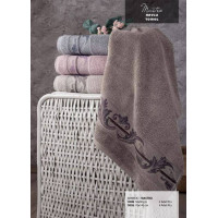 Mastro 4в1 пенье 50х90см., обличча. Pupilla Туреччина (77350)