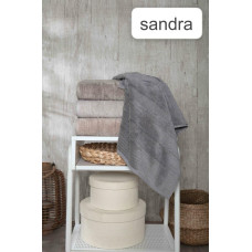 Sandra 4в1 пенье 50х90см., обличча. Pupilla Туреччина (85882)