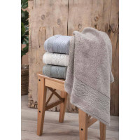 Vitra 4в1 пенье 50х90см., обличча. Pupilla Туреччина (47539)