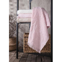 Amazon 4-in-1 Penye 70x140 cm. Pupilla Turkey (52206)