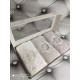 Pupilla Flora кухонні рушники 3в1. Пеньє. (28959)