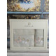 Pupilla 2в1 Eva butterfly big kahve Пеньє.Туреччина. (71213)