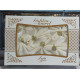 Golden CLASSIC.скатертина 160х220см. (54426)