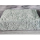 Mint плед 220х240см. Акріл. Туреччина Ozdilek (59345)