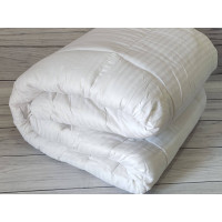 Comfort forte ковдра 195х215см. Jereed Туреччина (62320)