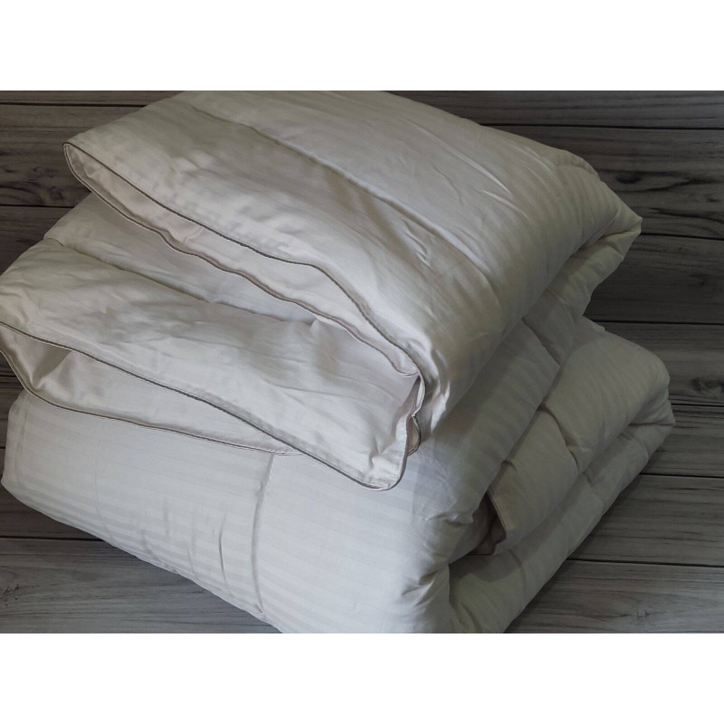 Comfort forte ковдра 195х215см. Jereed Туреччина (62320)