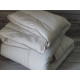 Comfort forte ковдра 195х215см. Jereed Туреччина (62320)