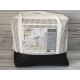 Comfort forte ковдра 195х215см. Jereed Туреччина (62320)