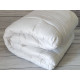 Comfort forte ковдра 195х215см. Jereed Туреччина (62320)