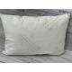 Dia bella Silver bambook подушка 50х70см. (57848)