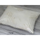 Dia bella Silver bambook подушка 50х70см. (57848)