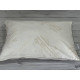 Dia bella Silver bambook подушка 50х70см. (57848)