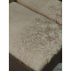 Pupilla 2в1 Candy bej пеньє рушники.Туреччина. (73404)