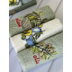 Mame olive 3в1 Махрові рушники 30х50см. Бавовна. Туреччина. (42825557) (27902)