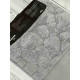 Tas gri. Килимки в ванну кімнату 2в1. Omo home Туреччина (85614)