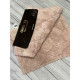 Tas pudra. Килимки в ванну кімнату 2в1. Omo home Туреччина (53654)