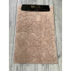 Tas pudra. Килимки в ванну кімнату 2в1. Omo home Туреччина (53654)