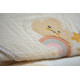 Royal mor рушники 70х140см., 3 шт/уп. Sweet dream Туреччина. (75269)