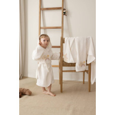 Royal mor рушники 70х140см., 3 шт/уп. Sweet dream Туреччина. (75269)