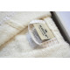 Royal mor рушники 70х140см., 3 шт/уп. Sweet dream Туреччина. (75269)
