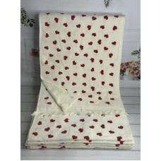 ANT Mame Heart 40x60 12шт/уп.Туреччина. (84477)