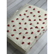 ANT Mame Heart 40x60 12шт/уп.Туреччина. (84477)