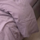 Комплект постільної білизни Viluta Сімейний Варена бавовна Wash 67