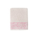 Рушник Irya Jakarli - Scarlet pembe рожевий 50*90