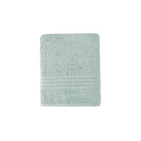 Irya Towel - Linear orme mint mint 90*150