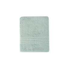 Рушник Irya - Linear orme mint ментоловий 90*150