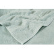Рушник Irya - Linear orme mint ментоловий 90*150