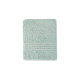 Рушник Irya - Linear orme mint ментоловий 90*150