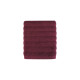 Рушник Irya - Frizz microline bordo бордовий 90*150